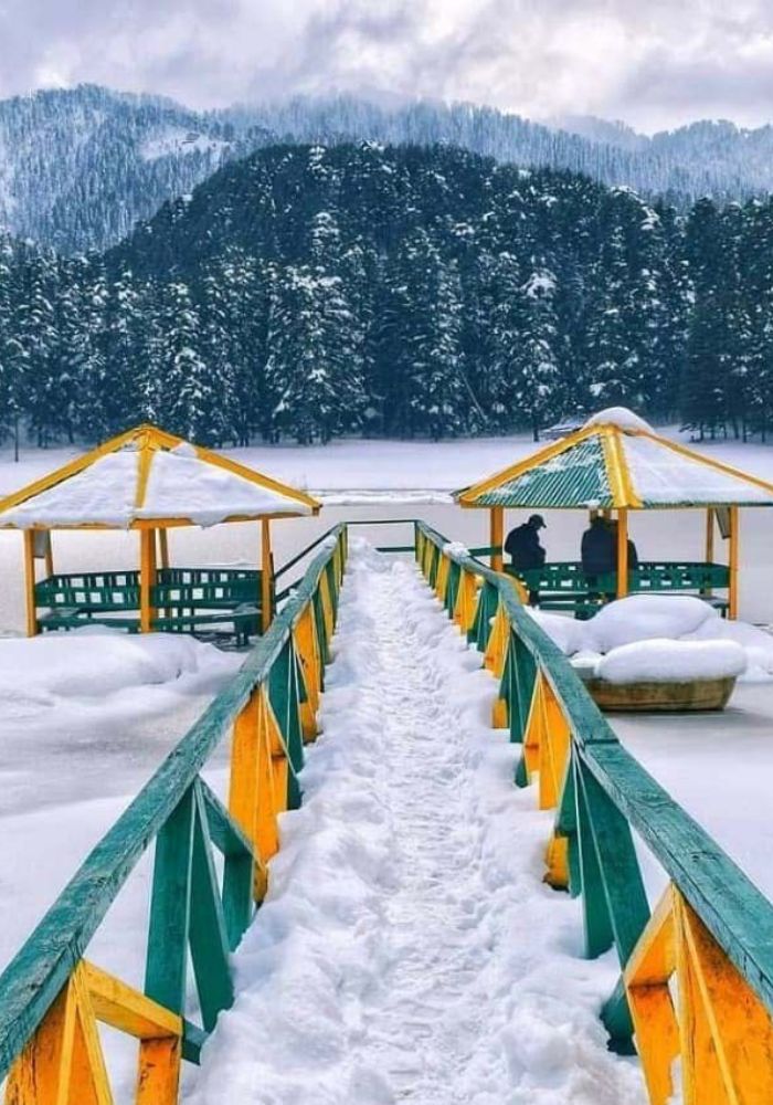 images/new-deal/Himachal Pradesh Package 1.jpg